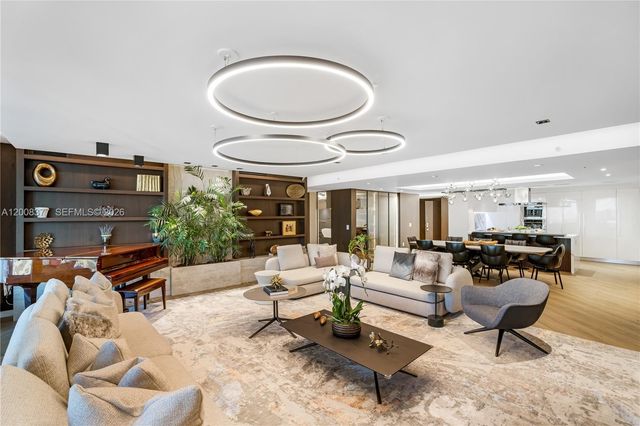 330 Sunny Isles Blvd 5-2403, Sunny Isles Beach, FL 33160