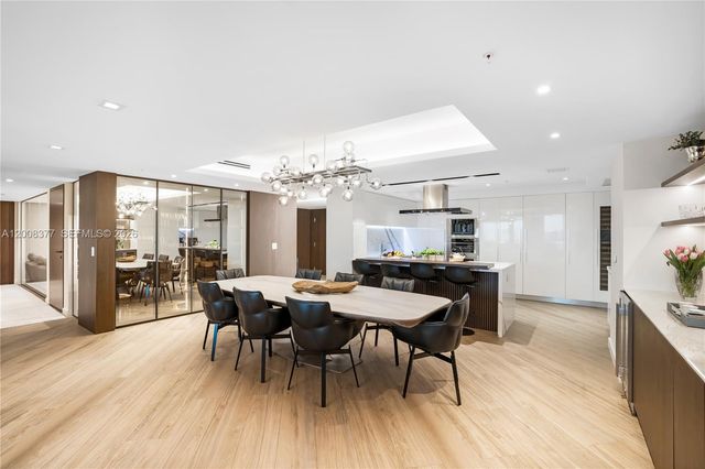 330 Sunny Isles Blvd 5-2403, Sunny Isles Beach, FL 33160