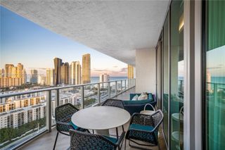 330 Sunny Isles Blvd 5-2403, Sunny Isles Beach, FL 33160