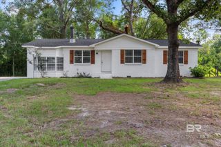 45500 Highway 112, Bay Minette, AL 36507
