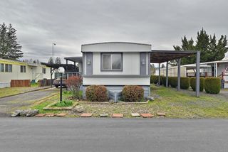 2385 Table Rock Road 81, Medford, OR 97504