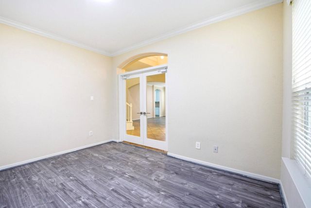 5002 Rollingstone Road, Richmond, TX 77407