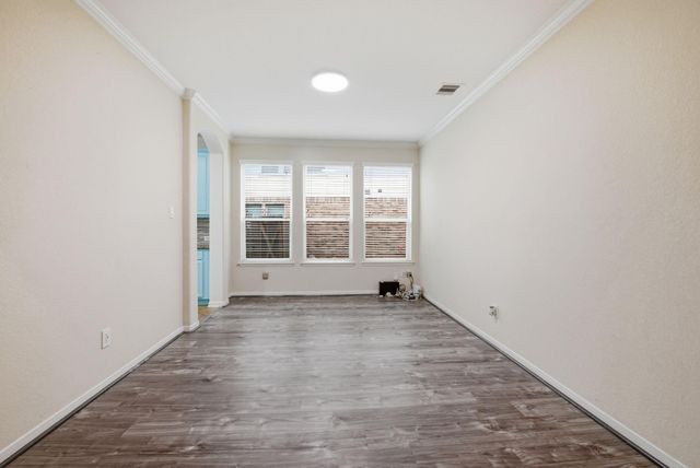 5002 Rollingstone Road, Richmond, TX 77407