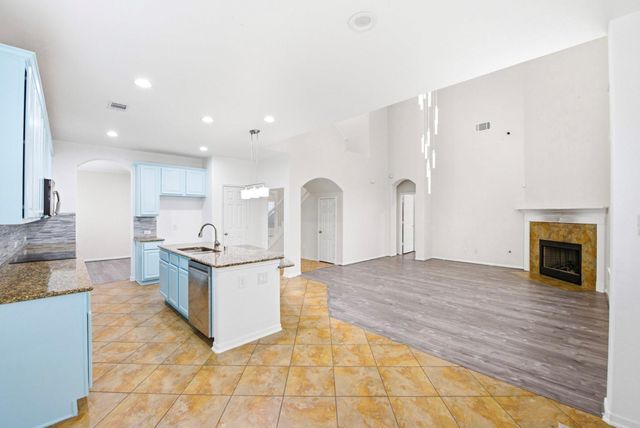 5002 Rollingstone Road, Richmond, TX 77407