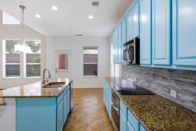 5002 Rollingstone Road, Richmond, TX 77407