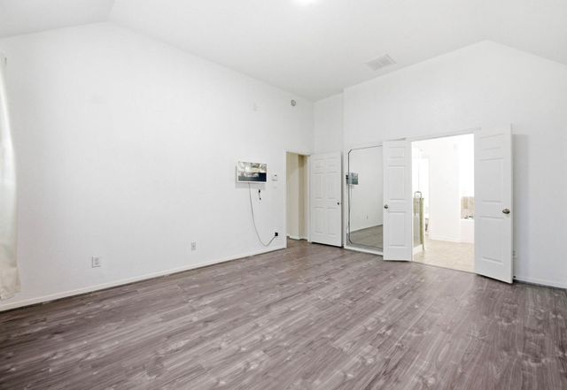 5002 Rollingstone Road, Richmond, TX 77407