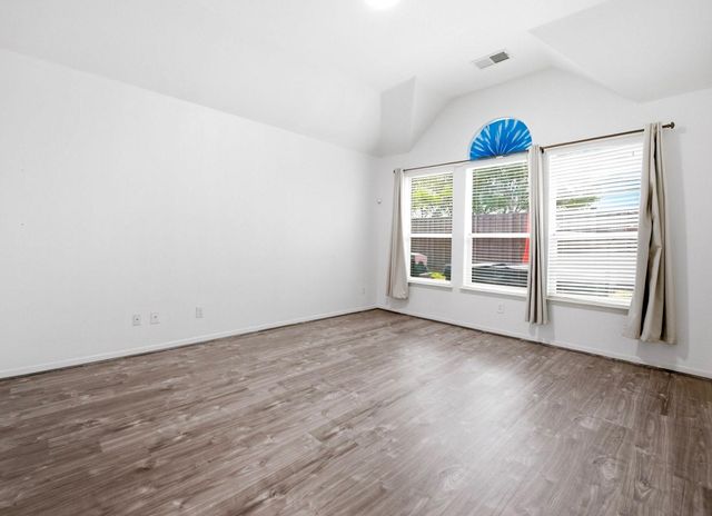 5002 Rollingstone Road, Richmond, TX 77407