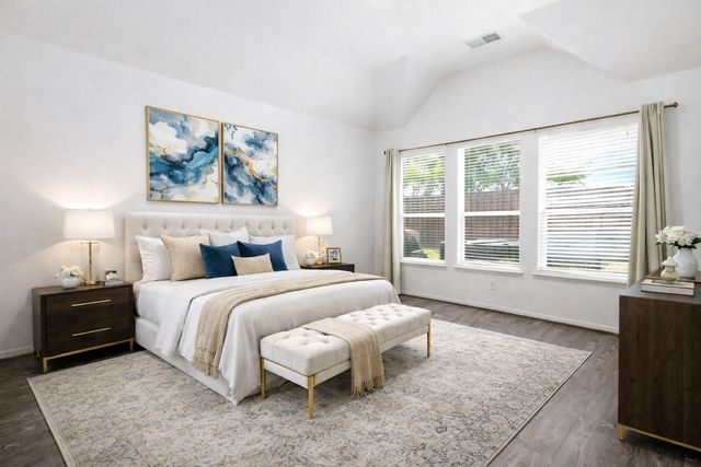 5002 Rollingstone Road, Richmond, TX 77407