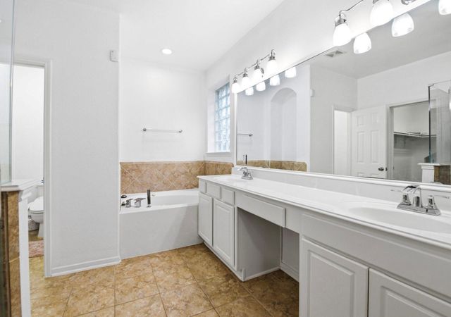 5002 Rollingstone Road, Richmond, TX 77407