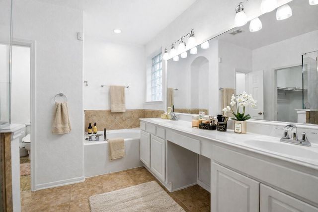 5002 Rollingstone Road, Richmond, TX 77407