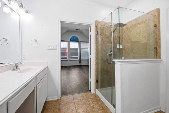 5002 Rollingstone Road, Richmond, TX 77407