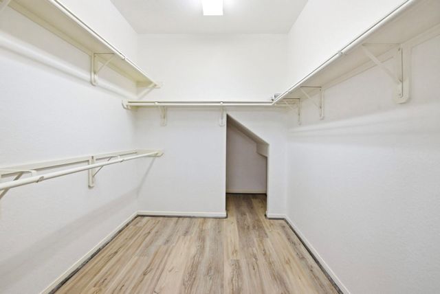 5002 Rollingstone Road, Richmond, TX 77407