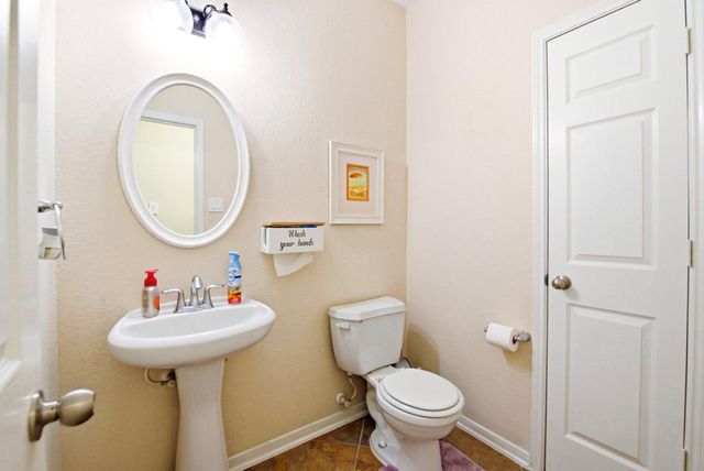 5002 Rollingstone Road, Richmond, TX 77407