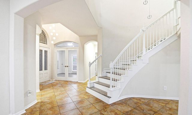 5002 Rollingstone Road, Richmond, TX 77407