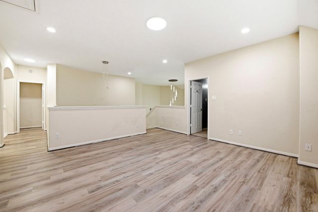 5002 Rollingstone Road, Richmond, TX 77407