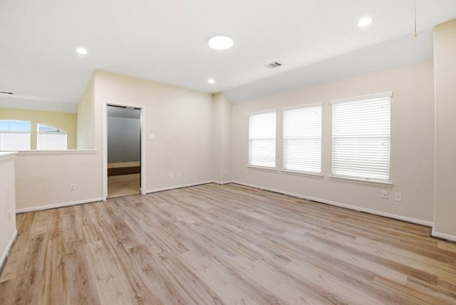 5002 Rollingstone Road, Richmond, TX 77407