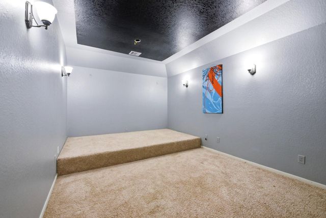 5002 Rollingstone Road, Richmond, TX 77407