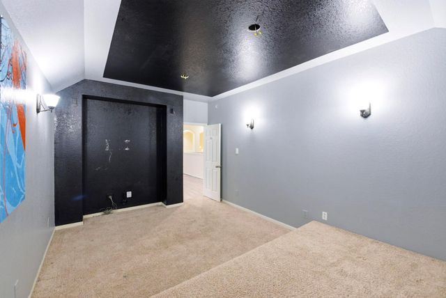 5002 Rollingstone Road, Richmond, TX 77407