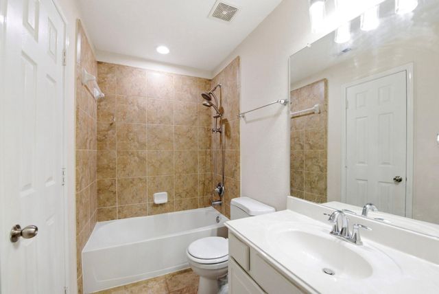 5002 Rollingstone Road, Richmond, TX 77407