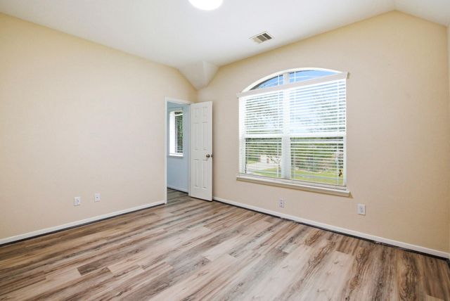 5002 Rollingstone Road, Richmond, TX 77407