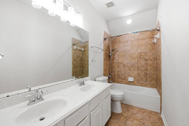 5002 Rollingstone Road, Richmond, TX 77407