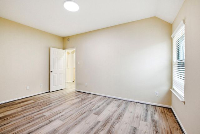 5002 Rollingstone Road, Richmond, TX 77407