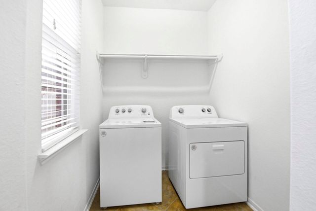 5002 Rollingstone Road, Richmond, TX 77407