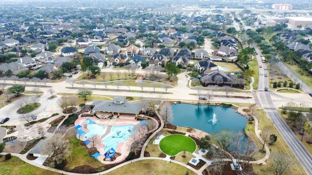 5002 Rollingstone Road, Richmond, TX 77407