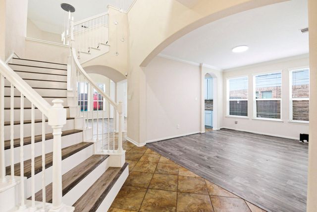 5002 Rollingstone Road, Richmond, TX 77407