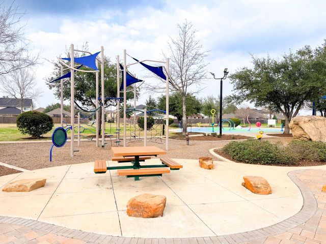 5002 Rollingstone Road, Richmond, TX 77407