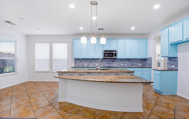 5002 Rollingstone Road, Richmond, TX 77407