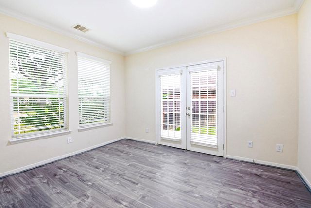 5002 Rollingstone Road, Richmond, TX 77407