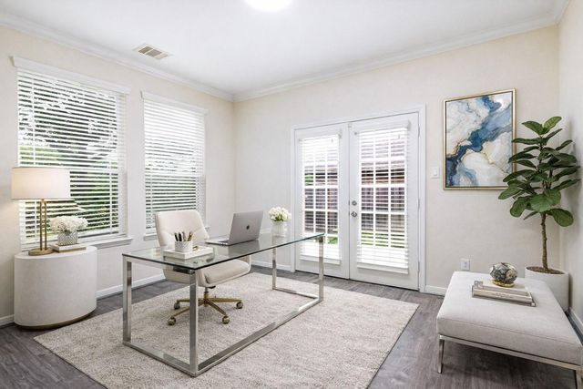 5002 Rollingstone Road, Richmond, TX 77407