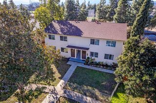 5653 Via Monte Drive, San Jose, CA 95118