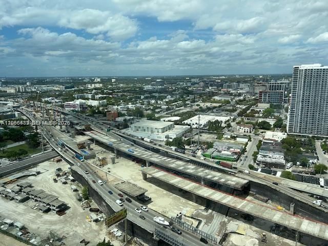 20 NE 11 3611, Miami, FL 33132