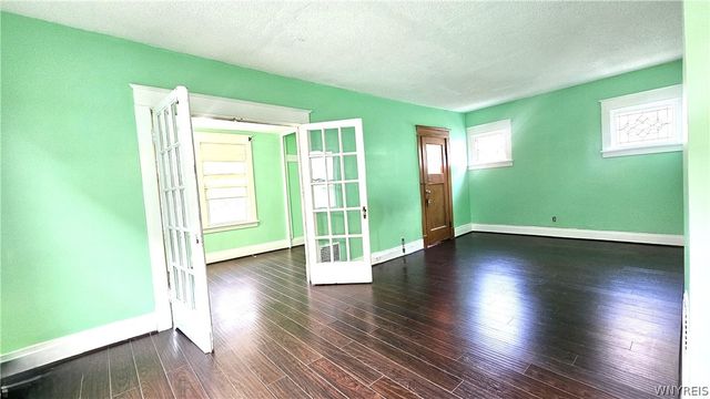 121 Arden Avenue, Buffalo, NY 14215