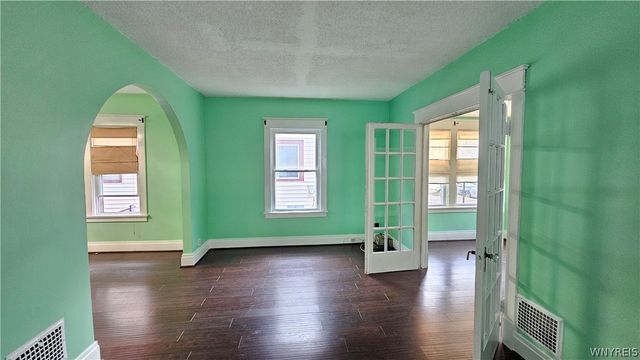 121 Arden Avenue, Buffalo, NY 14215
