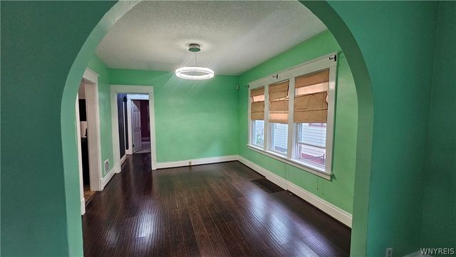 121 Arden Avenue, Buffalo, NY 14215