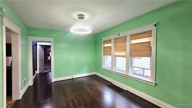 121 Arden Avenue, Buffalo, NY 14215