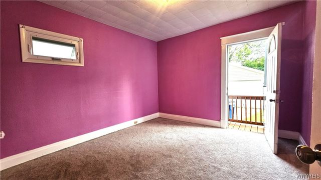 121 Arden Avenue, Buffalo, NY 14215