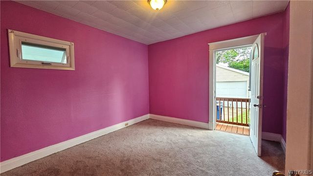 121 Arden Avenue, Buffalo, NY 14215