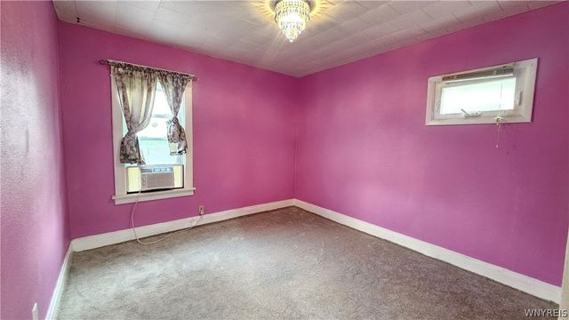121 Arden Avenue, Buffalo, NY 14215