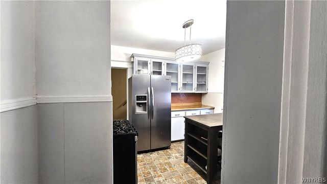 121 Arden Avenue, Buffalo, NY 14215
