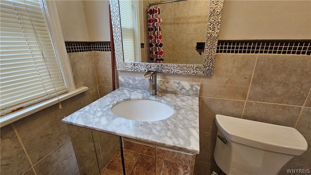 121 Arden Avenue, Buffalo, NY 14215