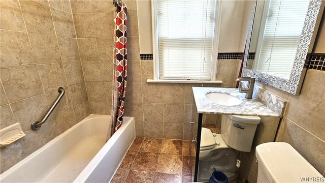 121 Arden Avenue, Buffalo, NY 14215