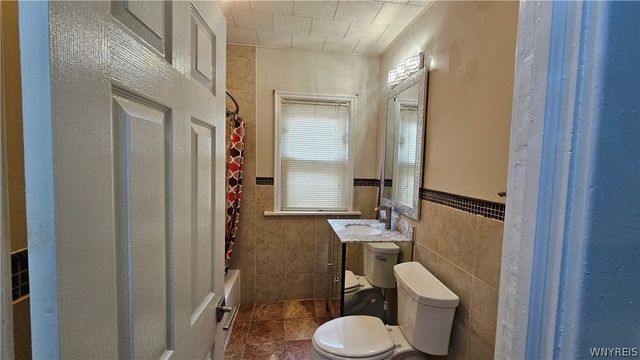 121 Arden Avenue, Buffalo, NY 14215