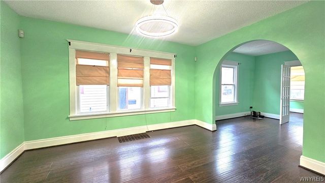 121 Arden Avenue, Buffalo, NY 14215