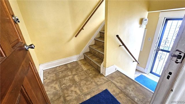 121 Arden Avenue, Buffalo, NY 14215