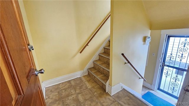 121 Arden Avenue, Buffalo, NY 14215