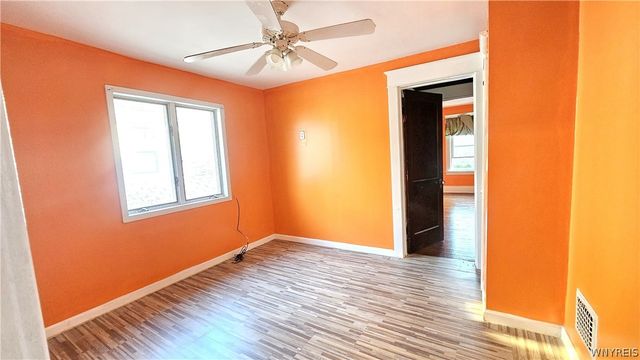 121 Arden Avenue, Buffalo, NY 14215